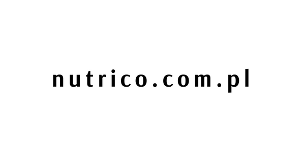 nutrico.com.pl